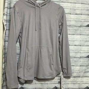 RBX Pull over, hoodie, long sleeves